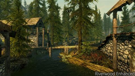 skyrim mills|all lumber mills skyrim.